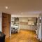 Custard Cottage West Runton - 西朗顿