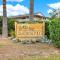 Lighthouse Point Rental 2C - تيبي أيلاند