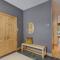 Chalet Refuge 114