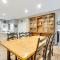 Lakefront Boating Getaway in Spring City! - Spring City