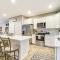 Lakefront Boating Getaway in Spring City! - Spring City