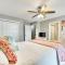 Lakefront Boating Getaway in Spring City!