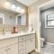 Lakefront Boating Getaway in Spring City! - Spring City