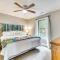 Lakefront Boating Getaway in Spring City!