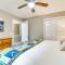 Lakefront Boating Getaway in Spring City!