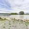 Lakefront Boating Getaway in Spring City! - Spring City