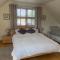 Loch Leven Loft - Milnathort