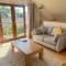 Loch Leven Loft - Milnathort