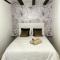 Apartamento Casco Histórico Tarazona - Tarazona de Aragón