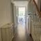 Il Pozzetto Home Resort