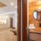 K-PROA Apartment - Jávea