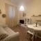 Il Pozzetto Home Resort