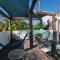 Ade Hotel Bacalar