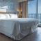 Isla Grand Beach Resort - South Padre Island