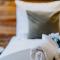 Boutique Provincja Winebar & Rooms