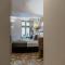 Boutique Provincja Winebar & Rooms