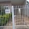 Hostel vila Cláudia - Limeira