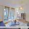 Functional 3BR Stay with Balcony - 苏黎世