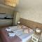 Apartamenty Sunny Stay Jastarnia