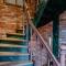 Boutique Provincja Winebar & Rooms