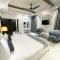 Margalla Hills Residency Islamabad