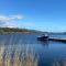 Loch Leven Loft - Milnathort