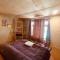 Orgventure Resorts Skardu - 锡卡都