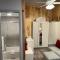 Timberbrook #306A