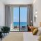 Mythical Coast Wellness Retreat