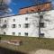 Apartment am Galgenberg - Ratisbona
