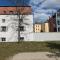Apartment am Galgenberg - Ratisbona