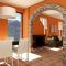Apartement in villa with lake view - 卡拉泰乌廖