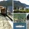Apartement in villa with lake view - 卡拉泰乌廖