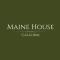 Maine House Galgorm