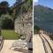 Apartement in villa with lake view - 卡拉泰乌廖