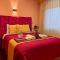 Hostel Sol Andina Inn