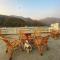 Bunk Hostel Rishikesh - Rishikesh