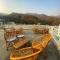 Bunk Hostel Rishikesh - Rishikesh