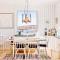 Oceanfront Coolcation on West Coast with incredible ocean views! - Kungshamn