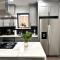 New 2BDR 2BATHS 1 Park Spot APT Super Close to NYC - Lodi