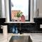 New 2BDR 2BATHS 1 Park Spot APT Super Close to NYC - Lodi