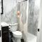 New 2BDR 2BATHS 1 Park Spot APT Super Close to NYC - Lodi
