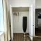 New 2BDR 2BATHS 1 Park Spot APT Super Close to NYC - Lodi