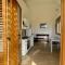 Aria case vacanze
