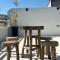 Freelance Hostel
