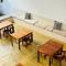 Freelance Hostel