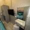 Heritage Hostel Cairo