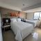 MARINAS PRAIA Flats