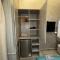 Heritage Hostel Cairo - القاهرة