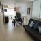 Apartamento a 5 min del Parque del café